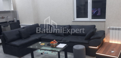 شقة سكنية 59 متر مربع - يوريفسكايا, Batumi, جورجيا