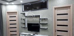 شقة سكنية 3-комн 59 m² - يوريفسكايا, Batumi