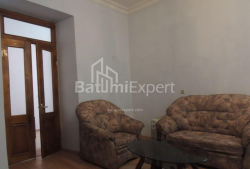 شقة سكنية 49 متر مربع - يوريفسكايا, Batumi, جورجيا