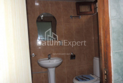 شقة سكنية 3-комн 49 m² - يوريفسكايا, Batumi
