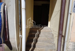 شقة سكنية 49 متر مربع - يوريفسكايا, Batumi, جورجيا