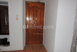 شقة سكنية 3-комн 49 m² - يوريفسكايا, Batumi