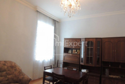 شقة سكنية 3-комн 49 m² - يوريفسكايا, Batumi