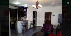 شقة سكنية 54 متر مربع - يوريفسكايا, Batumi, جورجيا