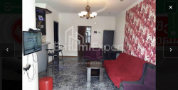 شقة سكنية 54 متر مربع - يوريفسكايا, Batumi, جورجيا