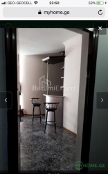 شقة سكنية 2-комн 54 m² - يوريفسكايا, Batumi