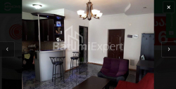 شقة سكنية 2-комн 54 m² - يوريفسكايا, Batumi