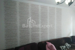شقة سكنية 2-комн 54 m² - يوريفسكايا, Batumi
