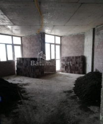 شقة سكنية 2-комн 52 m² - يوريفسكايا, Batumi