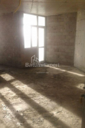 شقة سكنية 2-комн 52 m² - يوريفسكايا, Batumi