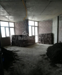 شقة سكنية 2-комн 52 m² - يوريفسكايا, Batumi