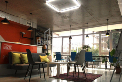 شقة سكنية 127 متر مربع - يوريفسكايا, Batumi, جورجيا