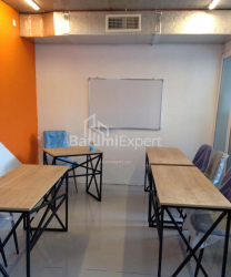 شقة سكنية 127 متر مربع - يوريفسكايا, Batumi, جورجيا