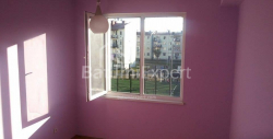 شقة سكنية 48 متر مربع - يوريفسكايا, Batumi, جورجيا