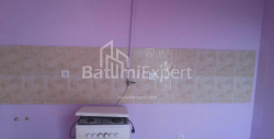شقة سكنية 2-комн 48 m² - يوريفسكايا, Batumi
