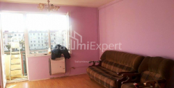 شقة سكنية 48 متر مربع - يوريفسكايا, Batumi, جورجيا