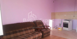 شقة سكنية 2-комн 48 m² - يوريفسكايا, Batumi