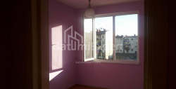 شقة سكنية 2-комн 48 m² - يوريفسكايا, Batumi