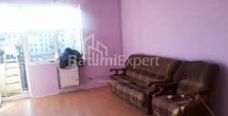 شقة سكنية 2-комн 48 m² - يوريفسكايا, Batumi