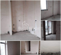 شقة سكنية 3-комн 77 m² - بترا باغراتيون, Batumi