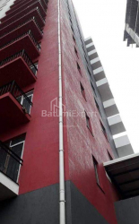 شقة سكنية 77 متر مربع - بترا باغراتيون, Batumi, جورجيا