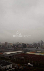 شقة سكنية 3-комн 77 m² - بترا باغراتيون, Batumi