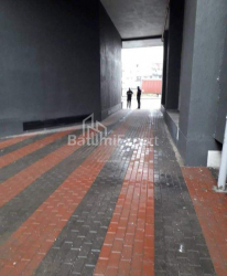 شقة سكنية 3-комн 77 m² - بترا باغراتيون, Batumi