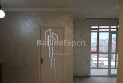 شقة سكنية 48 متر مربع - بترا باغراتيون, Batumi, جورجيا