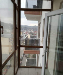 شقة سكنية 3-комн 48 m² - بترا باغراتيون, Batumi