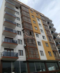 شقة سكنية 3-комн 48 m² - بترا باغراتيون, Batumi
