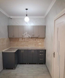 شقة سكنية 3-комн 48 m² - بترا باغراتيون, Batumi