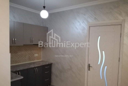 شقة سكنية 48 متر مربع - بترا باغراتيون, Batumi, جورجيا