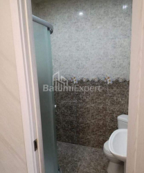شقة سكنية 48 متر مربع - بترا باغراتيون, Batumi, جورجيا