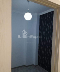 شقة سكنية 3-комн 48 m² - بترا باغراتيون, Batumi