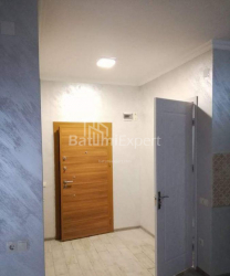 شقة سكنية 48 متر مربع - بترا باغراتيون, Batumi, جورجيا