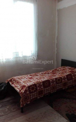 شقة سكنية 120 متر مربع - لادو جودياشفيلي, Batumi, جورجيا