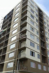شقة سكنية 4-комн 120 m² - لادو جودياشفيلي, Batumi