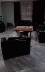 شقة سكنية 120 متر مربع - لادو جودياشفيلي, Batumi, جورجيا