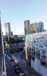 شقة سكنية 4-комн 120 m² - لادو جودياشفيلي, Batumi