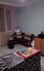 شقة سكنية 120 متر مربع - لادو جودياشفيلي, Batumi, جورجيا