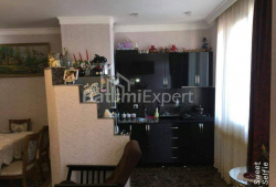 شقة سكنية 2-комн 45 m² - بترا باغراتيون, Batumi