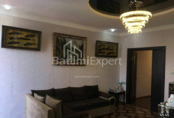 شقة سكنية 2-комн 45 m² - بترا باغراتيون, Batumi