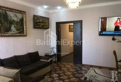 شقة سكنية 2-комн 45 m² - بترا باغراتيون, Batumi