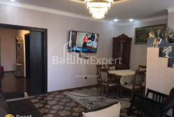 شقة سكنية 2-комн 45 m² - بترا باغراتيون, Batumi