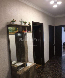 شقة سكنية 2-комн 45 m² - بترا باغراتيون, Batumi