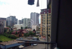 شقة سكنية 3-комн 76 m² - يوسف كوبالادزه, Batumi