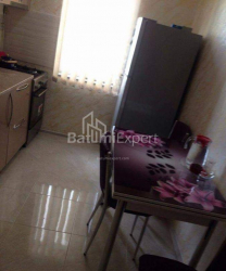 شقة سكنية 3-комн 76 m² - يوسف كوبالادزه, Batumi