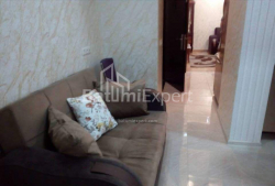 شقة سكنية 3-комн 76 m² - يوسف كوبالادزه, Batumi