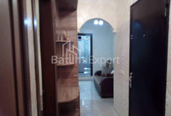 شقة سكنية 76 متر مربع - يوسف كوبالادزه, Batumi, جورجيا