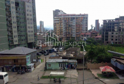 شقة سكنية 76 متر مربع - يوسف كوبالادزه, Batumi, جورجيا